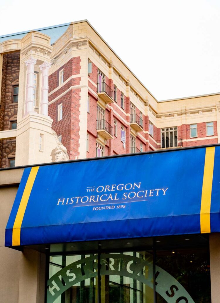 10 Memorable Portland Museums to Visit (Local’s Guide)